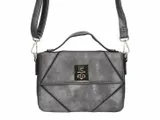 torebka-damska-z-eko-skory-pierre-cardin-3023-iza151-stan-nowy-wysokosc-15-cm