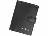 skorzany-meski-portfel-pierre-cardin-cd-tilak22-326a-rfid-model-groszkowana-skora