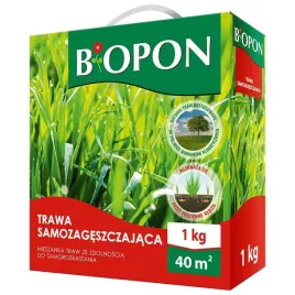 bopon-trawa-samozageszczajaca-1kg-nasiona-trawy-samoregenerujacej-siew