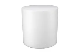cylinder-decoporex-diament-20cm-x-20cm-polistyrenowy-do-rekodziela