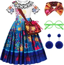 little-girls-candy-dress-rainbow-dress-spaghetti-strap-princess-dress-110