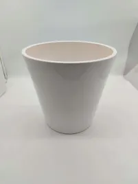 doniczka-ceramiczna-biala-31-cm-x-21-x-30-cm