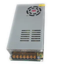 zasilacz-transformator-led-leovin-iron-box-power-supply-12v-20a-le-277