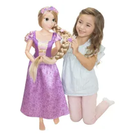 lalka-roszpunka-zaplatani-jakks-pacific-disney-princess-80-cm