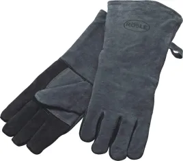 rekawice-grillowe-rosle-2-czesciowe-rozmiar-uniwersalny-24-xl