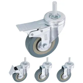 hands-kolka-skretne-75-mm-przemyslowe-94060