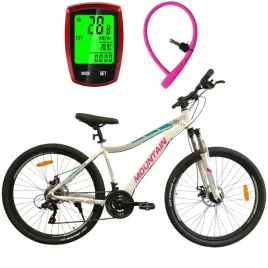 mlodziezowy-damski-rower-gorski-mtb-27-5-mountain-molly-alu-17-shimano