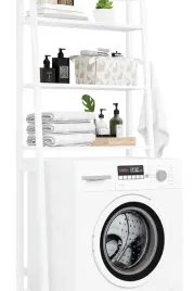 regal-mallking-regal-toaletowy-bialy-3-stopniowy-z-uchwytem-na-papier