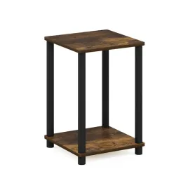 stolik-furinno-kwadratowy-34-x-30-x-50cm-dab