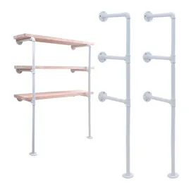polki-linkpipes-przemyslowe-115x28x3-poziomy-diy-zestaw-2-sztuki