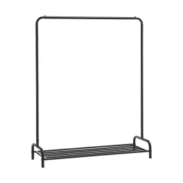 wieszak-amazon-basics-czarny-116x40x145-cm-regal-na-buty
