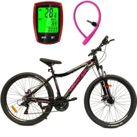 mlodziezowy-damski-rower-gorski-mtb-27-5-mountain-molly-alu-17-shimano