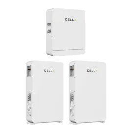 zestaw-retrofit-pv-cellx-home-fit-i-magazyn-energii-1024kwh-do-falownika