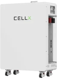 magazyn-energii-cellx-home-15-lifepo4-16-08kwh-bms