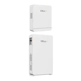 zestaw-retrofit-pv-cellx-home-fit-i-magazyn-energii-512kwh-do-falownika