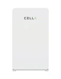 magazyn-energii-cellx-home-5-lifepo4-5-12kwh-z-bms