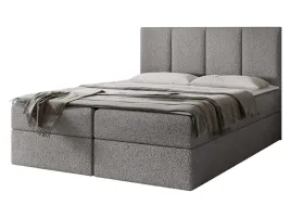 lozko-kontynentalne-rebos-boucle-180x200-z-pojemnikami-na-posciel