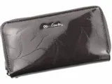 skorzany-damski-portfel-pierre-cardin-02-leaf-118-szerokosc-20-cm