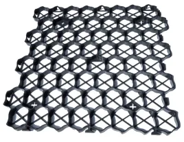 kratka-trawnikowa-ogrodowa-ekogrid-50x50-20mm-2cm