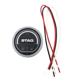 ac-stag-led-600-vip-centralka-przelacznik-benzyna-gaz