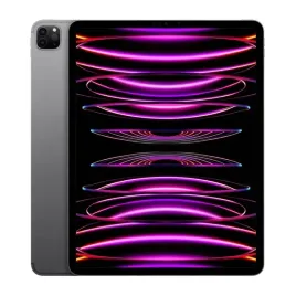 tablet-apple-ipad-pro-11-4-gen-m2-256gb-5g-space-gray-gwiezdna-szarosc