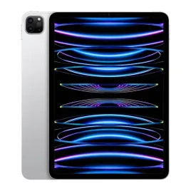 tablet-apple-ipad-pro-11-4-gen-m2-256gb-silver-srebrny-5g-wifi