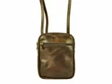 saszetka-meska-z-naturalnej-skory-gregorio-891-dlugosc-paska-125-cm-stan-nowy