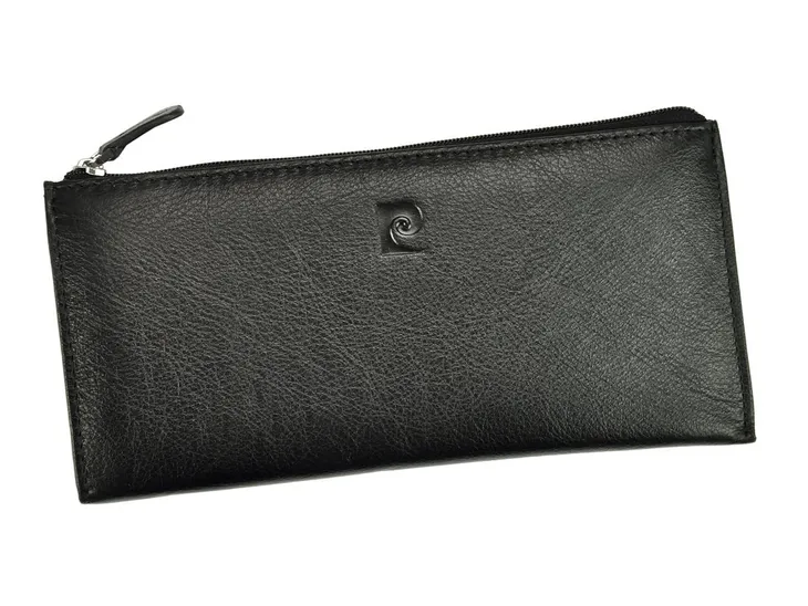skorzany-damski-portfel-pierre-cardin-psp07-8847-stan-nowy-wysokosc-9-5-cm-szerokosc-19-cm