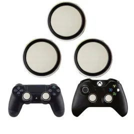 gumki-nakladki-na-analog-pada-ps3-ps4-ps5-xbox-gripy-bialy-czarny-2szt