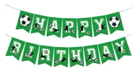girlanda-pilka-nozna-baner-urodzinowy-happy-birthday-180cm