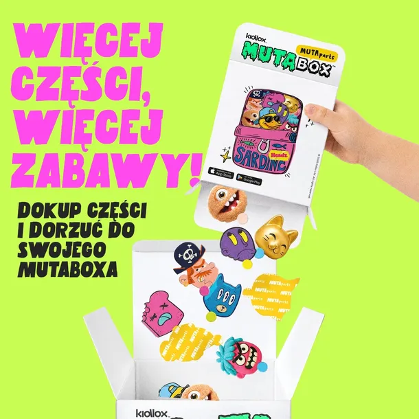 puzzle-interaktywne-mutabox-dla-dzieci-5-93-elementy-aplikacja-wiek-dziecka-5-lat
