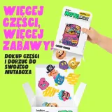 puzzle-interaktywne-mutabox-dla-dzieci-5-93-elementy-aplikacja-wiek-dziecka-5-lat