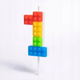 swieczka-urodzinowa-na-tort-klocki-swieczki-na-urodziny-cyfra-1