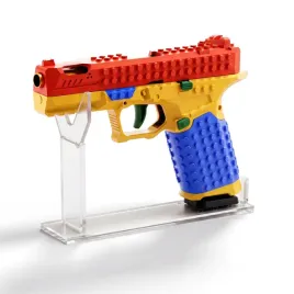 pistolet-klockowy-sig17-kreatywny-zestaw-konstrukcyjny-pociski