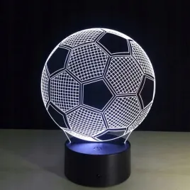 lampka-nocna-3d-pilka-nozna-football-led-na-pilota