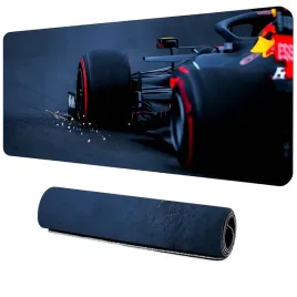 podkladka-pod-mysz-xxl-90x40-cm-gaming-mata-biurko-f1-antyposlizgowa