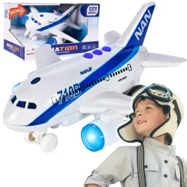 samolot-interaktywny-pasazerski-zabawka-dzwiek-swiatlo-boeing-1-200