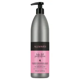 allwaves-szampon-przeciw-wypadaniu-wlosow-hair-fall-prevention-500ml