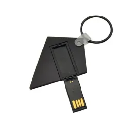 brelok-pendrive-8-gb-diament-sublimacja-termotransfer