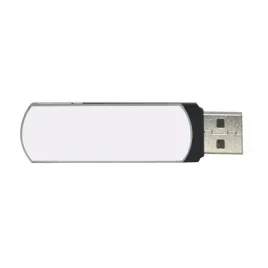 brelok-metalowy-pendrive-8-gb-sublimacja-termotransfer
