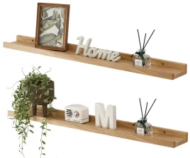 polki-woodco-rusticnatural-dab-zestaw-70x10-cm-montowane-na-scianie