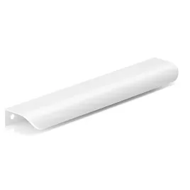 uchwyty-goldenwarm-ukryte-biale-aluminium-do-szafek-kuchennych-10-sztuk