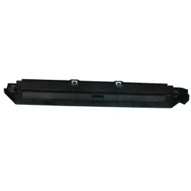bmw-x3-g01-g02-2017-dolna-obudowa-mocowanie-wspornik-chlodnicy-17118642758