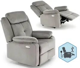 fotel-wypoczynkowy-rozkladany-elektrycznie-z-funkcja-relax-usb-szary-lucca