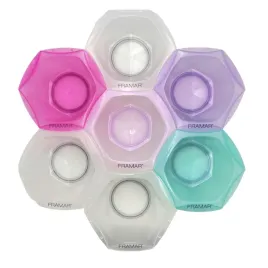 zestaw-miseczek-do-farbowania-connect-and-color-7-sztuk-framar