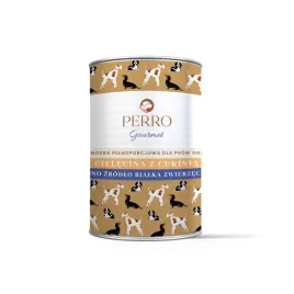 perro-gourmet-mono-karma-dla-wybrednych-psow-cielecina-z-cukinia