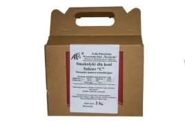sukces-smakolyki-dla-koni-2kg