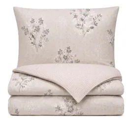 posciel-140x200-komplet-posciel-100percent-bawelna-dwustronna-premium