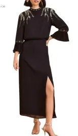 love-and-roses-regular-fit-suknia-balowa-r-36