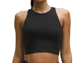 lululemon-cropped-top-sportowe-s